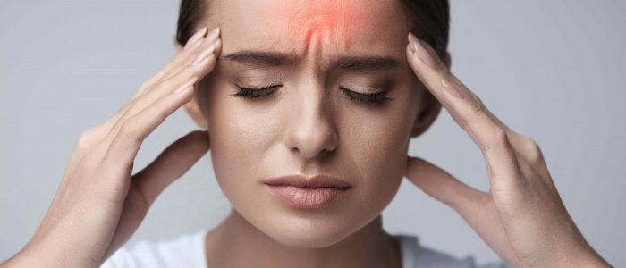 difference-between-headaches-and-migraines-1024x683